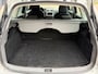 Ford Focus Wagon 1.6 Trend AIRCO CRUISE TREKHAAK NW APK
