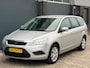 Ford Focus Wagon 1.6 Trend AIRCO CRUISE TREKHAAK NW APK