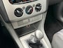 Ford Focus Wagon 1.6 Trend AIRCO CRUISE TREKHAAK NW APK