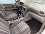 Ford Focus Wagon 1.6 Trend AIRCO CRUISE TREKHAAK NW APK