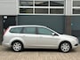 Ford Focus Wagon 1.6 Trend AIRCO CRUISE TREKHAAK NW APK