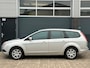 Ford Focus Wagon 1.6 Trend AIRCO CRUISE TREKHAAK NW APK
