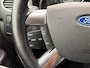 Ford Focus Wagon 1.6 Trend AIRCO CRUISE TREKHAAK NW APK