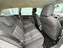 Ford Focus Wagon 1.6 Trend AIRCO CRUISE TREKHAAK NW APK