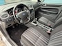Ford Focus Wagon 1.6 Trend AIRCO CRUISE TREKHAAK NW APK