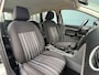 Ford Focus Wagon 1.6 Trend AIRCO CRUISE TREKHAAK NW APK