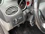Ford Focus Wagon 1.6 Trend AIRCO CRUISE TREKHAAK NW APK