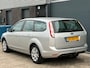 Ford Focus Wagon 1.6 Trend AIRCO CRUISE TREKHAAK NW APK
