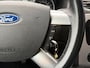 Ford Focus Wagon 1.6 Trend AIRCO CRUISE TREKHAAK NW APK