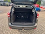 Ford C-Max 1.0 Trekhaak,Navi, Pdc