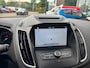 Ford C-Max 1.0 Trekhaak,Navi, Pdc