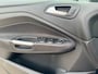 Ford C-Max 1.0 Trekhaak,Navi, Pdc