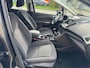 Ford C-Max 1.0 Trekhaak,Navi, Pdc