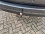 Ford C-Max 1.0 Trekhaak,Navi, Pdc