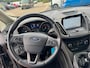 Ford C-Max 1.0 Trekhaak,Navi, Pdc