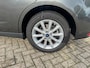 Ford C-Max 1.0 Trekhaak,Navi, Pdc