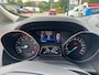 Ford C-Max 1.0 Trekhaak,Navi, Pdc