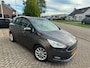 Ford C-Max 1.0 Trekhaak,Navi, Pdc