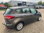 Ford C-Max 1.0 Trekhaak,Navi, Pdc