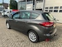 Ford C-Max 1.0 Trekhaak,Navi, Pdc
