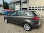 Ford C-Max 1.0 Trekhaak,Navi, Pdc