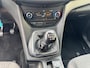 Ford C-Max 1.0 Trekhaak,Navi, Pdc
