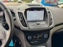 Ford C-Max 1.0 Trekhaak,Navi, Pdc