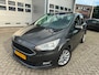 Ford C-Max 1.0 Trekhaak,Navi, Pdc