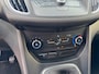 Ford C-Max 1.0 Trekhaak,Navi, Pdc