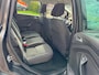 Ford C-Max 1.0 Trekhaak,Navi, Pdc