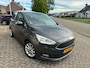 Ford C-Max 1.0 Trekhaak,Navi, Pdc