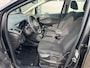 Ford C-Max 1.0 Trekhaak,Navi, Pdc