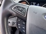 Ford C-Max 1.0 Trekhaak,Navi, Pdc