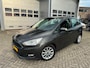 Ford C-Max 1.0 Trekhaak,Navi, Pdc