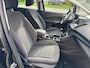 Ford C-Max 1.0 Trekhaak,Navi, Pdc