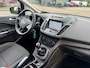 Ford C-Max 1.0 Trekhaak,Navi, Pdc