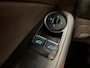 Ford Fiesta 1.25|82 PK|4-CILINDER|5-DEURS|FACELIFT MODEL|AIRCONDITIONING|ELEKTRISCHE RAMEN+SPIEGELS|USB|AUX|CV-AFSTAND|NETTE AUTO|