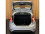 Ford Fiesta 1.25|82 PK|4-CILINDER|5-DEURS|FACELIFT MODEL|AIRCONDITIONING|ELEKTRISCHE RAMEN+SPIEGELS|USB|AUX|CV-AFSTAND|NETTE AUTO|