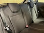 Ford Fiesta 1.25|82 PK|4-CILINDER|5-DEURS|FACELIFT MODEL|AIRCONDITIONING|ELEKTRISCHE RAMEN+SPIEGELS|USB|AUX|CV-AFSTAND|NETTE AUTO|