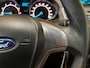 Ford Fiesta 1.25|82 PK|4-CILINDER|5-DEURS|FACELIFT MODEL|AIRCONDITIONING|ELEKTRISCHE RAMEN+SPIEGELS|USB|AUX|CV-AFSTAND|NETTE AUTO|