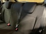 Ford Fiesta 1.25|82 PK|4-CILINDER|5-DEURS|FACELIFT MODEL|AIRCONDITIONING|ELEKTRISCHE RAMEN+SPIEGELS|USB|AUX|CV-AFSTAND|NETTE AUTO|