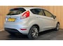 Ford Fiesta 1.25|82 PK|4-CILINDER|5-DEURS|FACELIFT MODEL|AIRCONDITIONING|ELEKTRISCHE RAMEN+SPIEGELS|USB|AUX|CV-AFSTAND|NETTE AUTO|