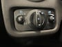 Ford Fiesta 1.25|82 PK|4-CILINDER|5-DEURS|FACELIFT MODEL|AIRCONDITIONING|ELEKTRISCHE RAMEN+SPIEGELS|USB|AUX|CV-AFSTAND|NETTE AUTO|