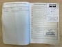 Ford Fiesta 1.25|82 PK|4-CILINDER|5-DEURS|FACELIFT MODEL|AIRCONDITIONING|ELEKTRISCHE RAMEN+SPIEGELS|USB|AUX|CV-AFSTAND|NETTE AUTO|