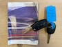 Ford Fiesta 1.25|82 PK|4-CILINDER|5-DEURS|FACELIFT MODEL|AIRCONDITIONING|ELEKTRISCHE RAMEN+SPIEGELS|USB|AUX|CV-AFSTAND|NETTE AUTO|