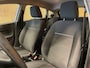 Ford Fiesta 1.25|82 PK|4-CILINDER|5-DEURS|FACELIFT MODEL|AIRCONDITIONING|ELEKTRISCHE RAMEN+SPIEGELS|USB|AUX|CV-AFSTAND|NETTE AUTO|