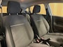 Ford Fiesta 1.25|82 PK|4-CILINDER|5-DEURS|FACELIFT MODEL|AIRCONDITIONING|ELEKTRISCHE RAMEN+SPIEGELS|USB|AUX|CV-AFSTAND|NETTE AUTO|
