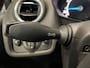 Ford Fiesta 1.25|82 PK|4-CILINDER|5-DEURS|FACELIFT MODEL|AIRCONDITIONING|ELEKTRISCHE RAMEN+SPIEGELS|USB|AUX|CV-AFSTAND|NETTE AUTO|