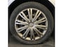 Ford Fiesta 1.25|82 PK|4-CILINDER|5-DEURS|FACELIFT MODEL|AIRCONDITIONING|ELEKTRISCHE RAMEN+SPIEGELS|USB|AUX|CV-AFSTAND|NETTE AUTO|