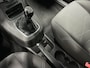 Ford Fiesta 1.25|82 PK|4-CILINDER|5-DEURS|FACELIFT MODEL|AIRCONDITIONING|ELEKTRISCHE RAMEN+SPIEGELS|USB|AUX|CV-AFSTAND|NETTE AUTO|